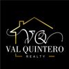 VAL QUINTERO REALTY