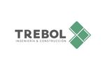 TREBOL Ingeniería & Construcción SRL