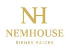 NEMHouse