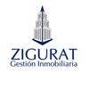 Zigurat Inmobiliaria