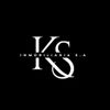 KS Inmobiliaria SA