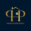 Premium Host Punta