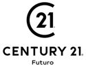 Century 21 Futuro