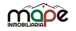 MAPE