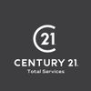 TOTAL SERVICES