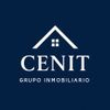 CENIT GRUPO INMOBILIARIO