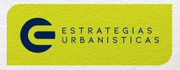 ESTRATEGIAS URBANISTICAS
