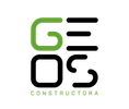 CONSTRUCTORA GEOS
