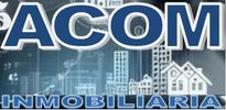 ACOM