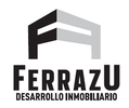 ferrazu inmo