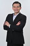 Luis Antelo C21 Elite