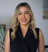 Sara Gonzalez Broker Inmobiliaria