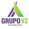 GRUPO EMPRESARIAL VZ S.A.S