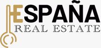 ESPAÑA REAL ESTATE
