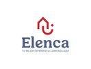 Elenca Inmobiliaria