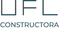 UFL CONSTRUCTORA 