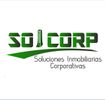SOLUCIONES INMOBILIARIAS CORPORATIVAS S.A.S