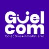 GÜELCOM Colectivo Inmobiliario