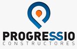 PROGRESSIO CONSTRUCTORES