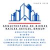 BIENES RAICES SEYCOL GROUP