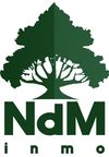 NdM inmo