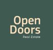 OPEN DOORS REAL ESTATE