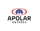 Apolar Antares