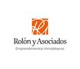 Inmobiliaria Rolón y Asociados S.A