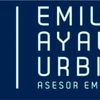 eayala.u .