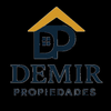 Demir Propiedades