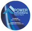 Power Inmobiliaria