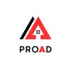 PROAD