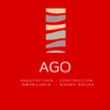 AGO ARQUITECTURA E INMOBILIARIA