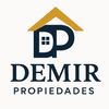 Demir Propiedades