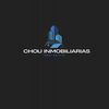 Chou Inmobiliarias