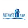 Eduardo Ríos Bienes Raíces