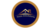 CVG SOLUCIONES SAS