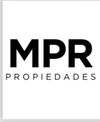 MPR Propiedades 