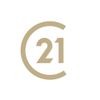  CENTURY 21 Alfa