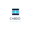 Cardó Propiedades