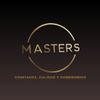 Inmobiliaria MASTERS