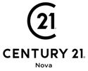 Century 21 NOVA