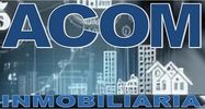 ACOM