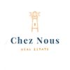 Chez Nous Real State