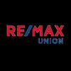 Marioly Balcázar - REMAX UNIÓN