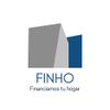 Finho Colombia
