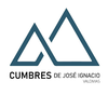 Cumbres de José Ignacio