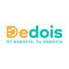 Dedois Inmobiliaria