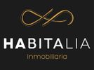 Habitalia Inmobiliaria SAS