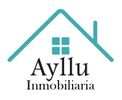 Ayllu Inmobiliaria